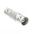 CableWholesale BNC Barrel Female/Female Connector Coupler (30X3-BNCFF)