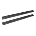 Westin 28-71275 R7 Nerf Bars Black Pair