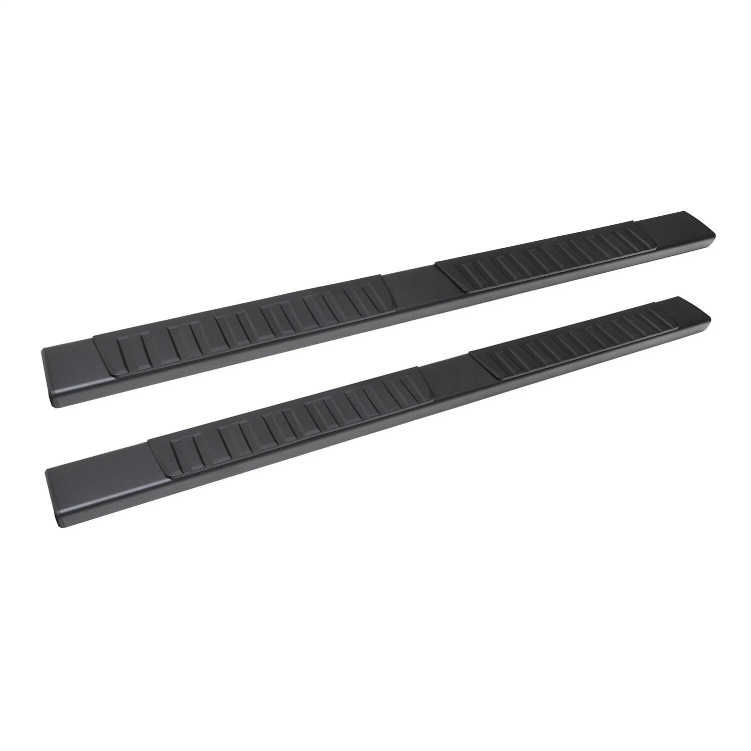 Westin 28-71275 R7 Nerf Bars Black Pair