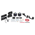 Firestone Airide 2600 Ride-Rite Rear Air Springs Kit