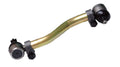 Skyjacker DL10 Adjustable Drag Link