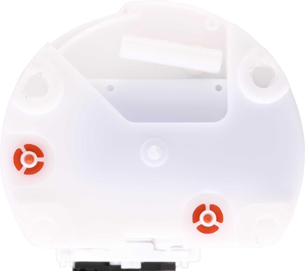 Delphi FG1057 Fuel Pump Module Assembly