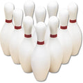 Gamecraft Set of 10 Pins