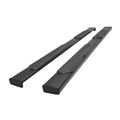 Westin 28-51345 R5 Nerf Bars Black Pair