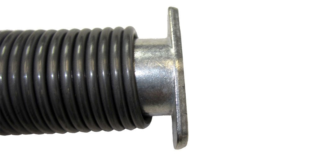 Carefree R001165 Awning Spring Arm Assembly