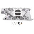 Edelbrock 2121 Intake Manifold