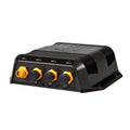 Simrad NEP-2 Network Expansion Port