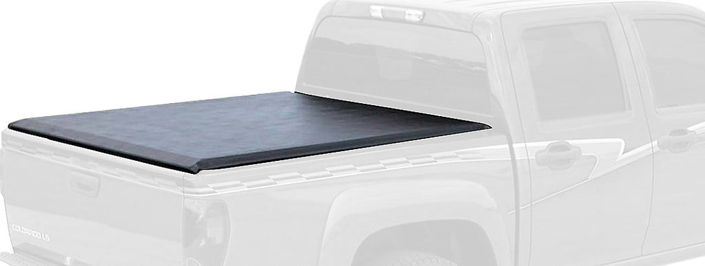 Access 32349 Tonneau Cover