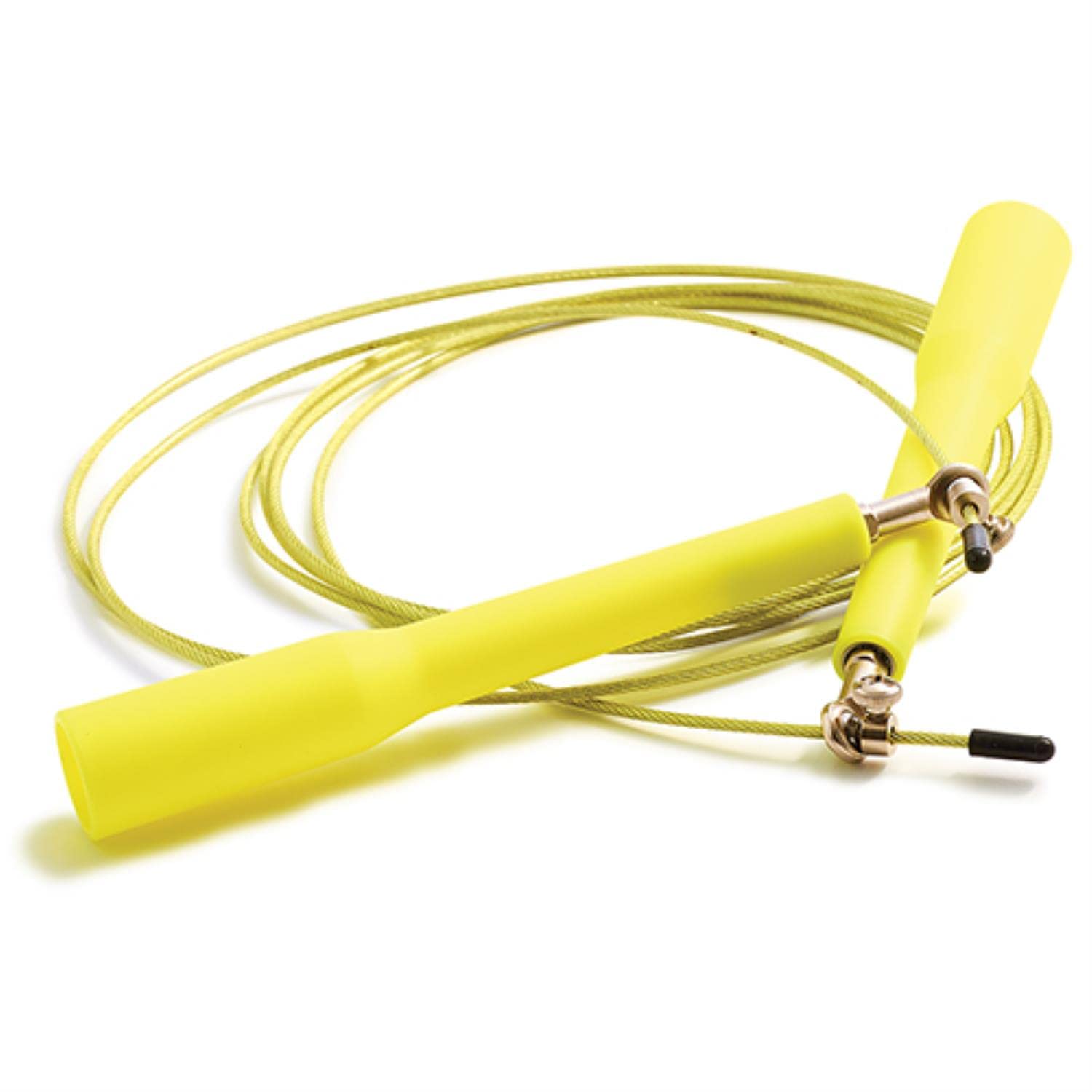 Champion Barbell Cable Speed Rope
