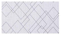 Genesis 543528 Revive Wallboard Kit - 50', Silver Prism