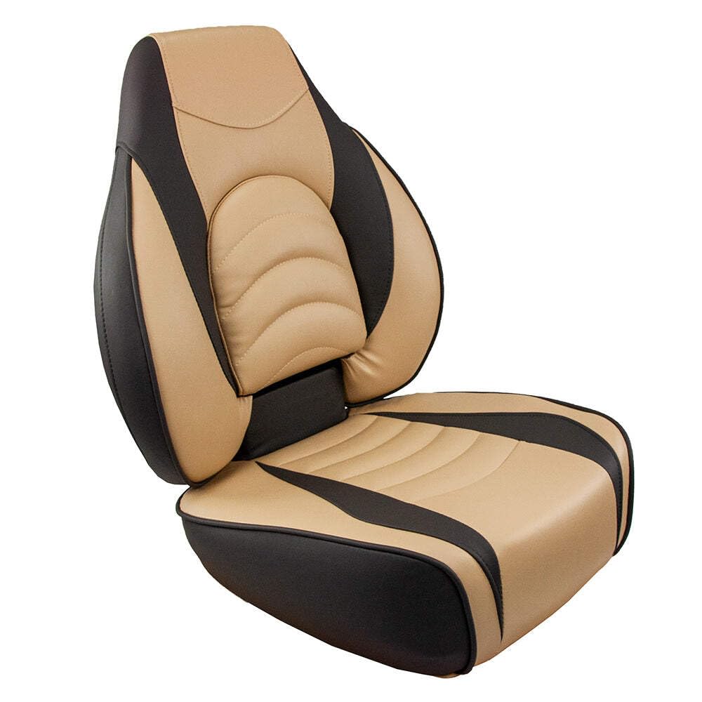 Springfield Fish Pro 1 Seat