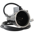 Quicksilver 8M6007528 12-Volt Trim/Tilt Motor - Evinrude - Johnson