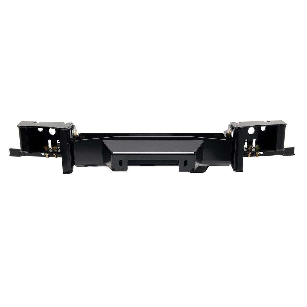 Superwinch 2404095 Hidden Winch Mount
