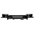 Superwinch 2404095 Hidden Winch Mount