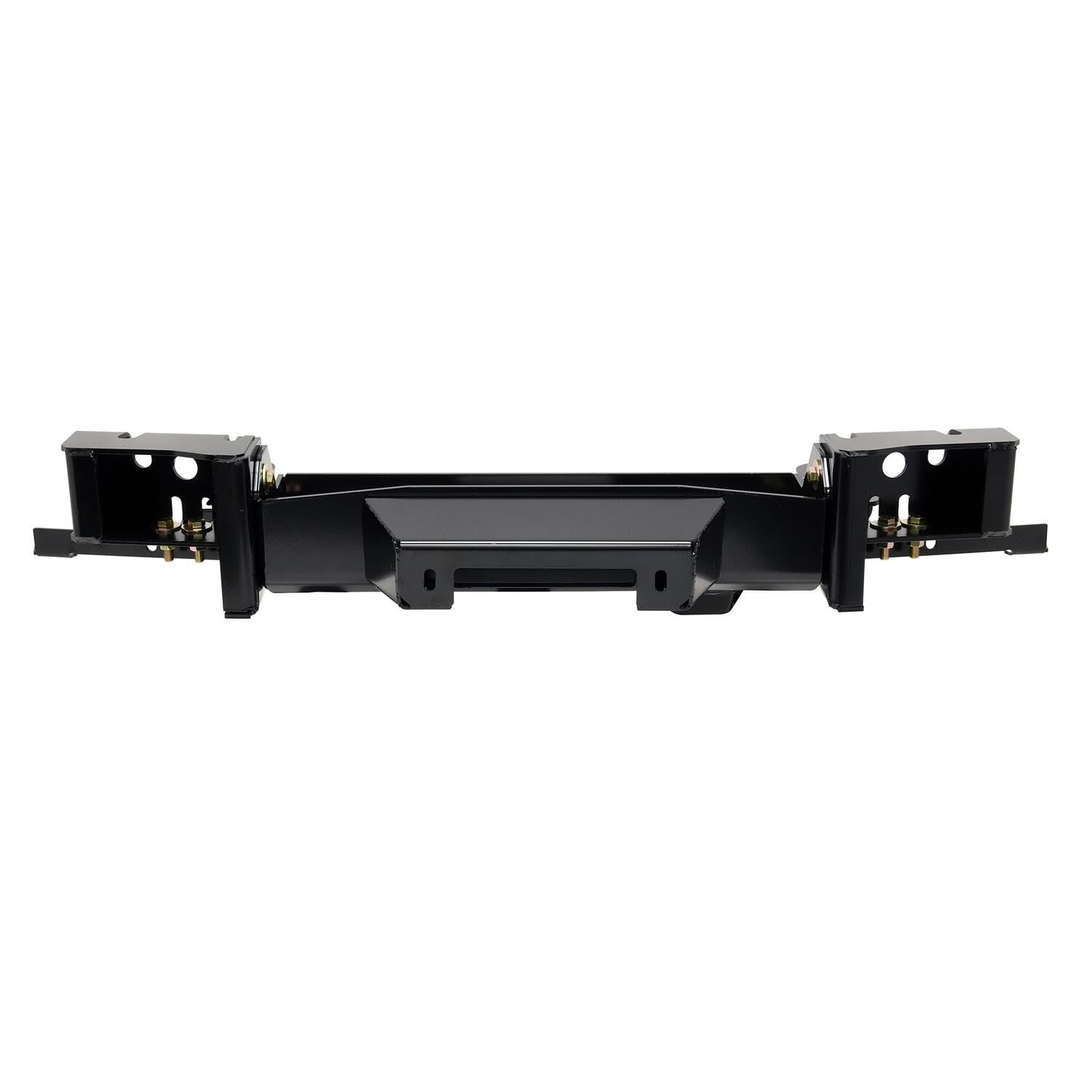 Superwinch 2404095 Hidden Winch Mount