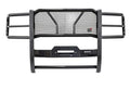 WESTIN Automotive 57-93975A Grille Guard/Push Bar fits Ram 1500