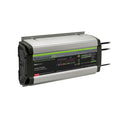 ProTournament Elite 3 240 24 Amp 2-Bank Battery Charger