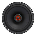 American Bass Studio 6.5" Full Range Speakers, 160, Pair