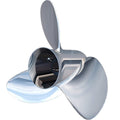 Turning Point Propellers 31511920