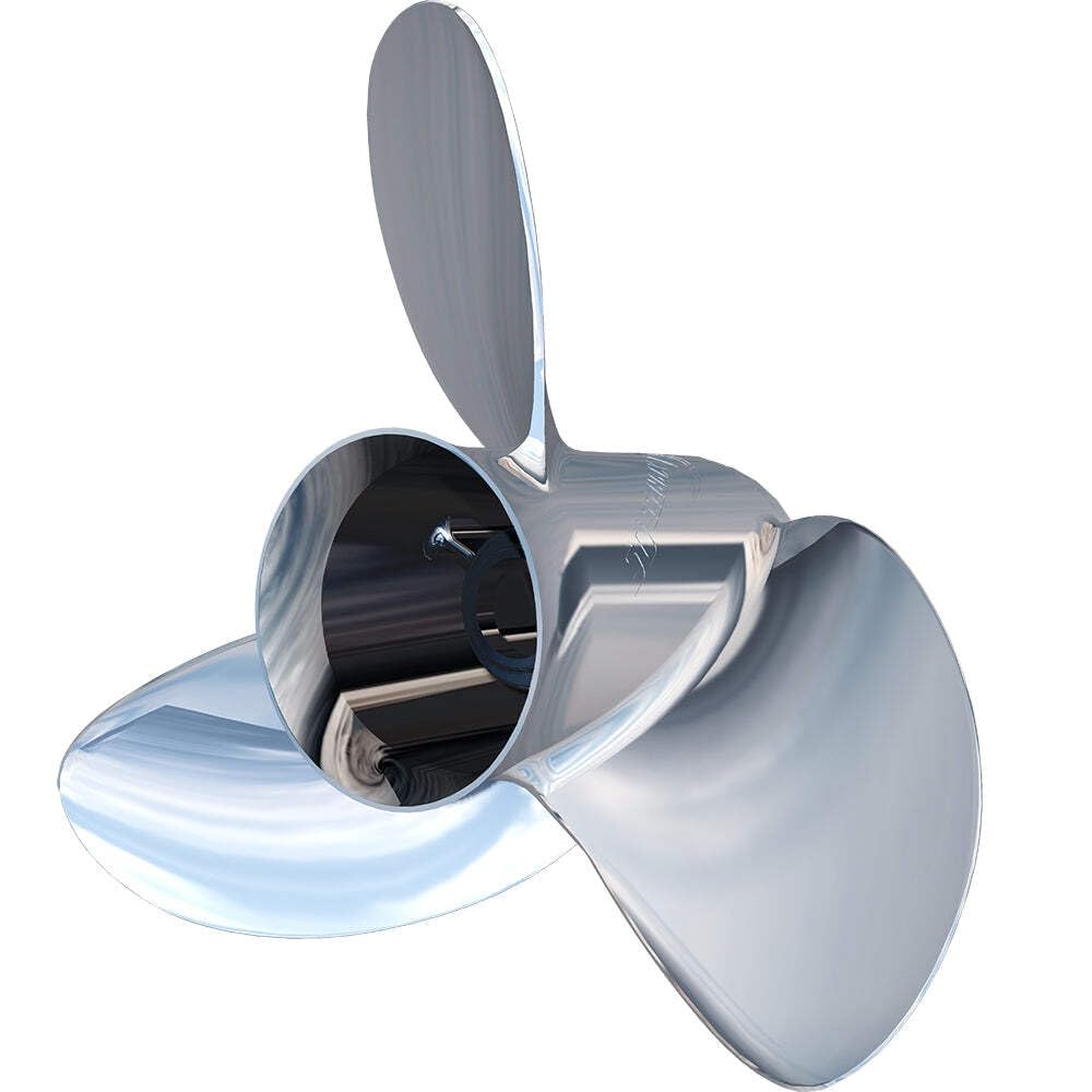 Turning Point Propellers 31511920