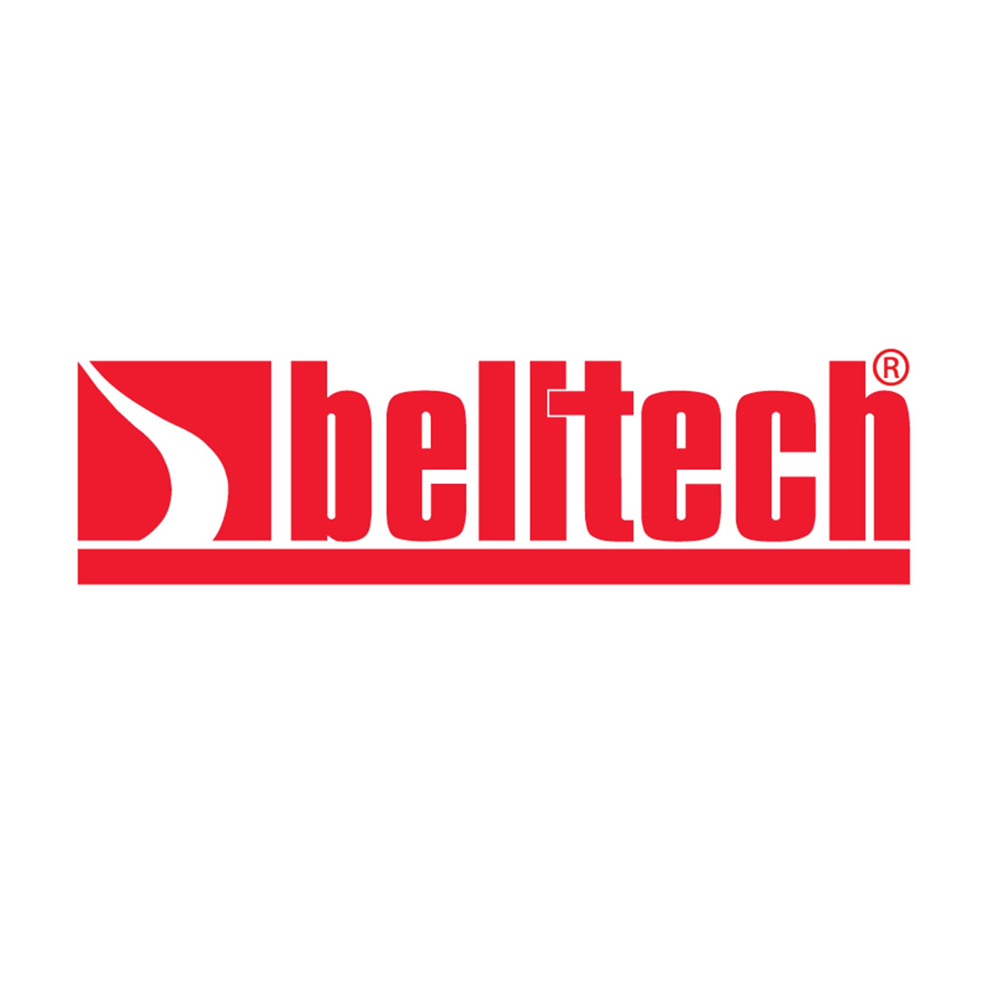 Belltech BelltechLowering Kit 73-87 Chevy C10 Truck