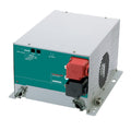Xantrex 81-2010-12 Freedom 458 Inverter/Charger