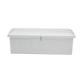 Taylor Made Stow 'N Go Medium Fiberglass Dock Box