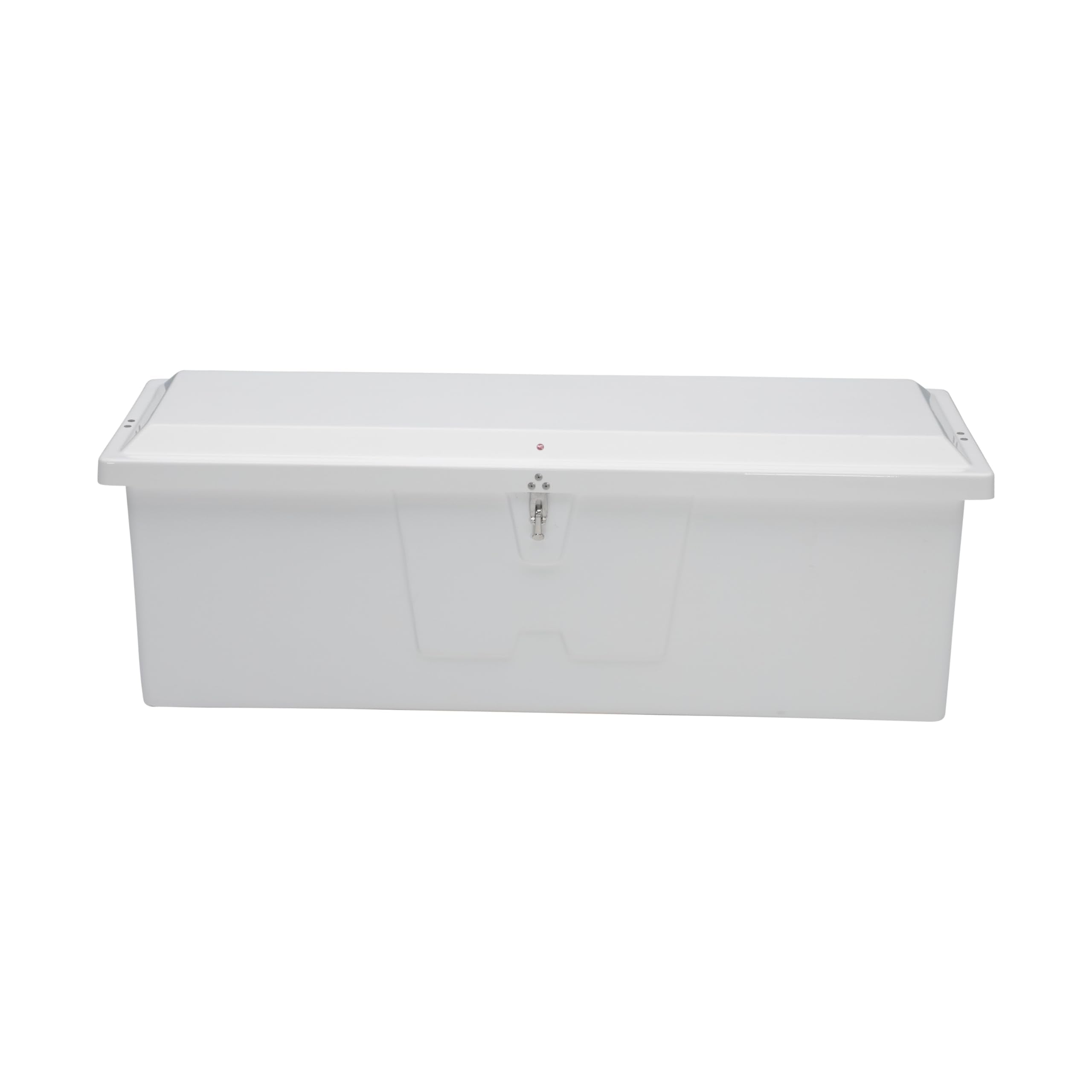Taylor Made Stow 'N Go Medium Fiberglass Dock Box