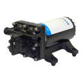 PENTAIR SHURFLO 4158-153-E75 Aqua King II Premium Fresh Water Pump 5.0