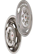 Phoenix USA NH8495 19.5" Wheel Simulator