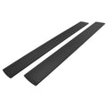 Westin 29-24155 Pro-E Power Running Boards Textured Black Pair