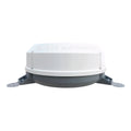 Winegard Company RZ-8500 Rayzar Automatic Hd Antenna , White