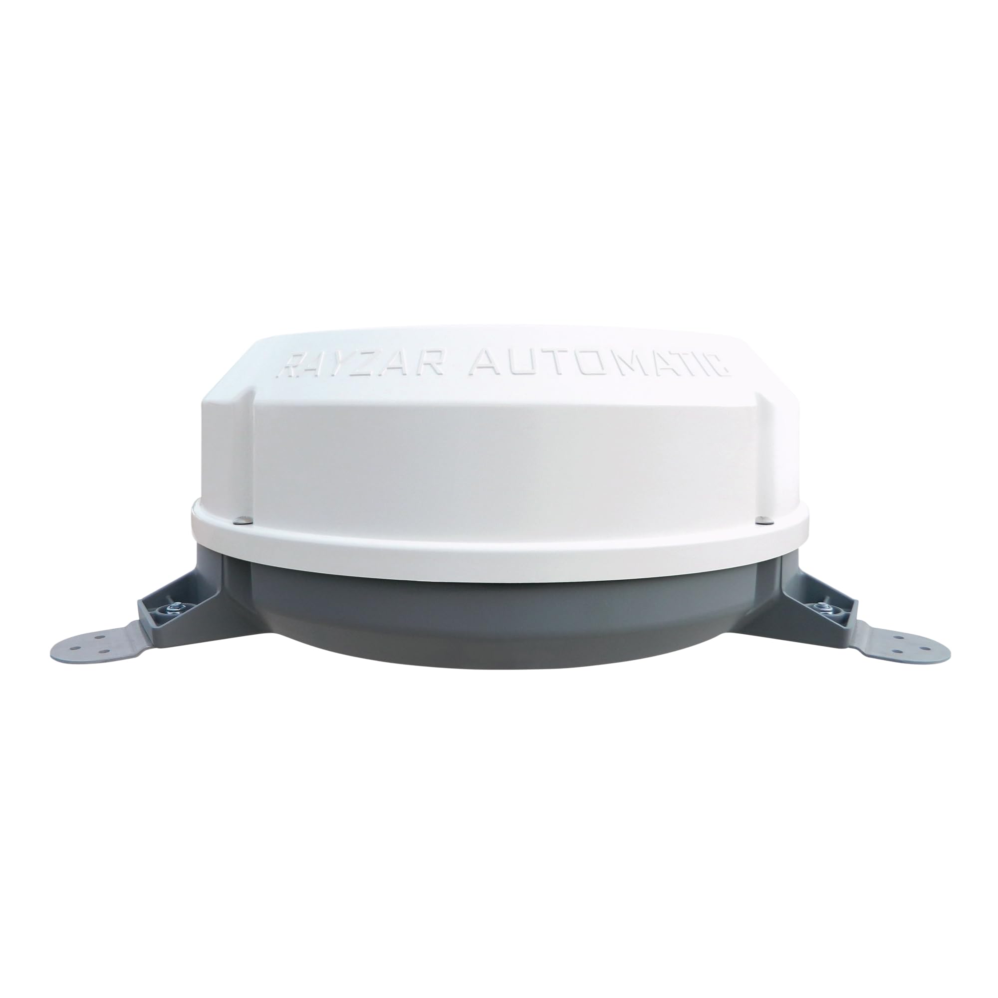 Winegard Company RZ-8500 Rayzar Automatic Hd Antenna , White