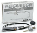 Uflex ACCUTECH10 Accutech Rack Steering System