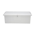 Taylor Made Stow N' Go Deep Fiberglass Dock Box