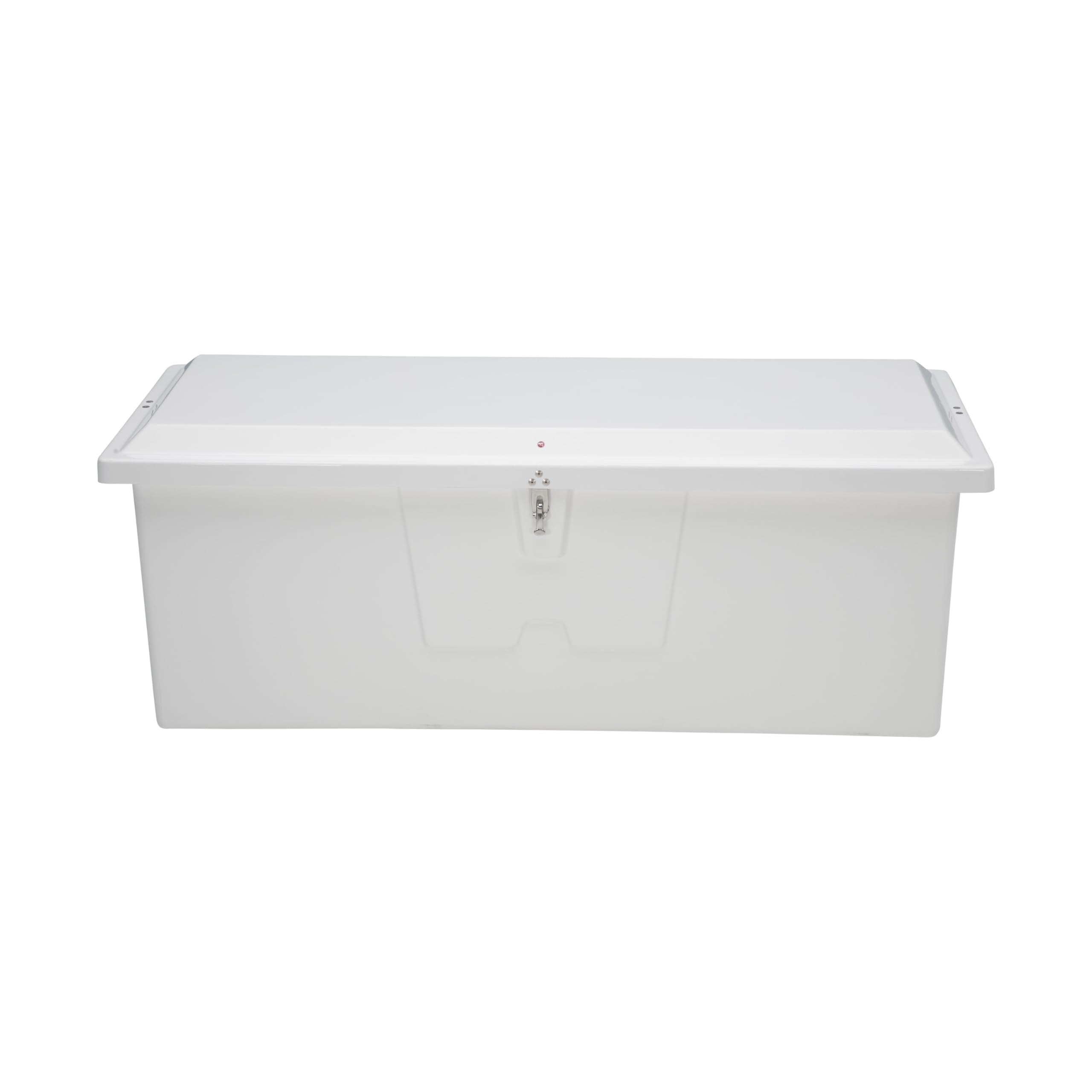 Taylor Made Stow N' Go Deep Fiberglass Dock Box
