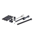 Sierra, Gimbal Puller Tool, 18-79820-2