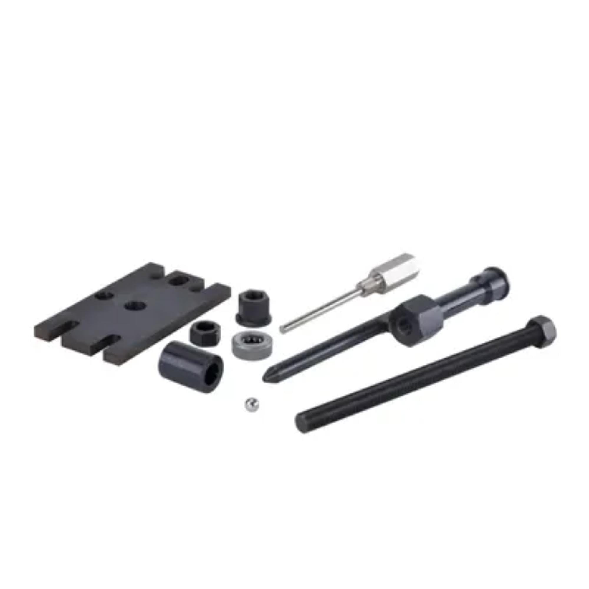 Sierra, Gimbal Puller Tool, 18-79820-2