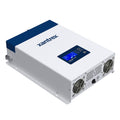 Xantrex 817-1000 Freedom X 1000W 12V True-Sine Power Inverter
