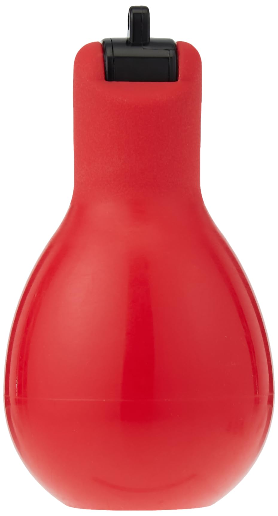 US Games Hand Squeeze Whistle, Medium