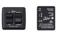 Carefree 901602 Connects BT12 Wireless RV Awning Bluetooth Control System