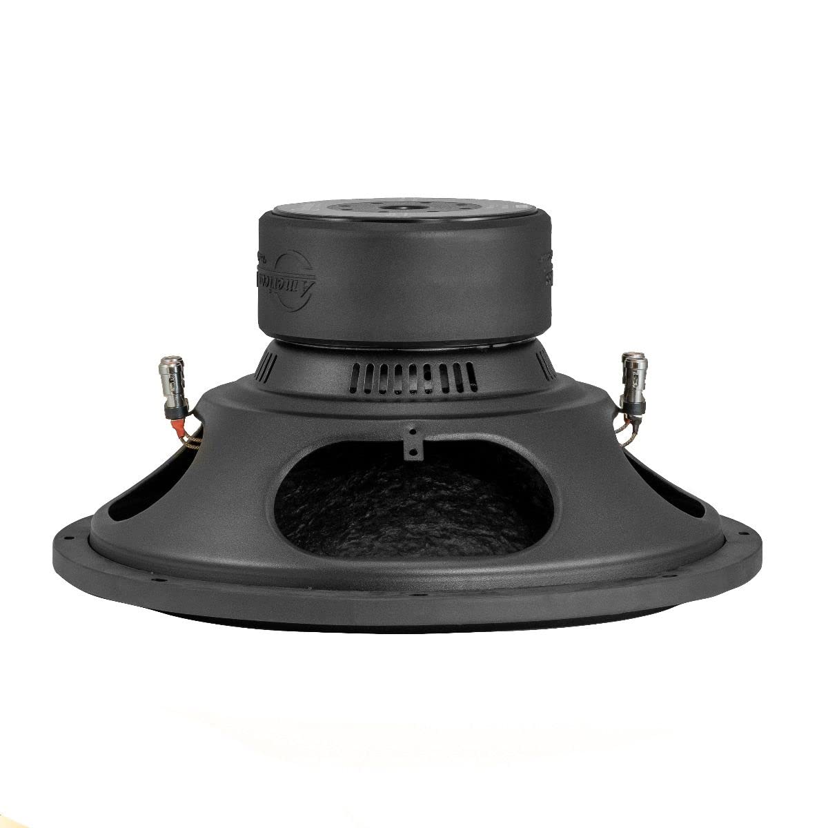 American Bass XO 15" 1000 Max Watts Car Subwoofer
