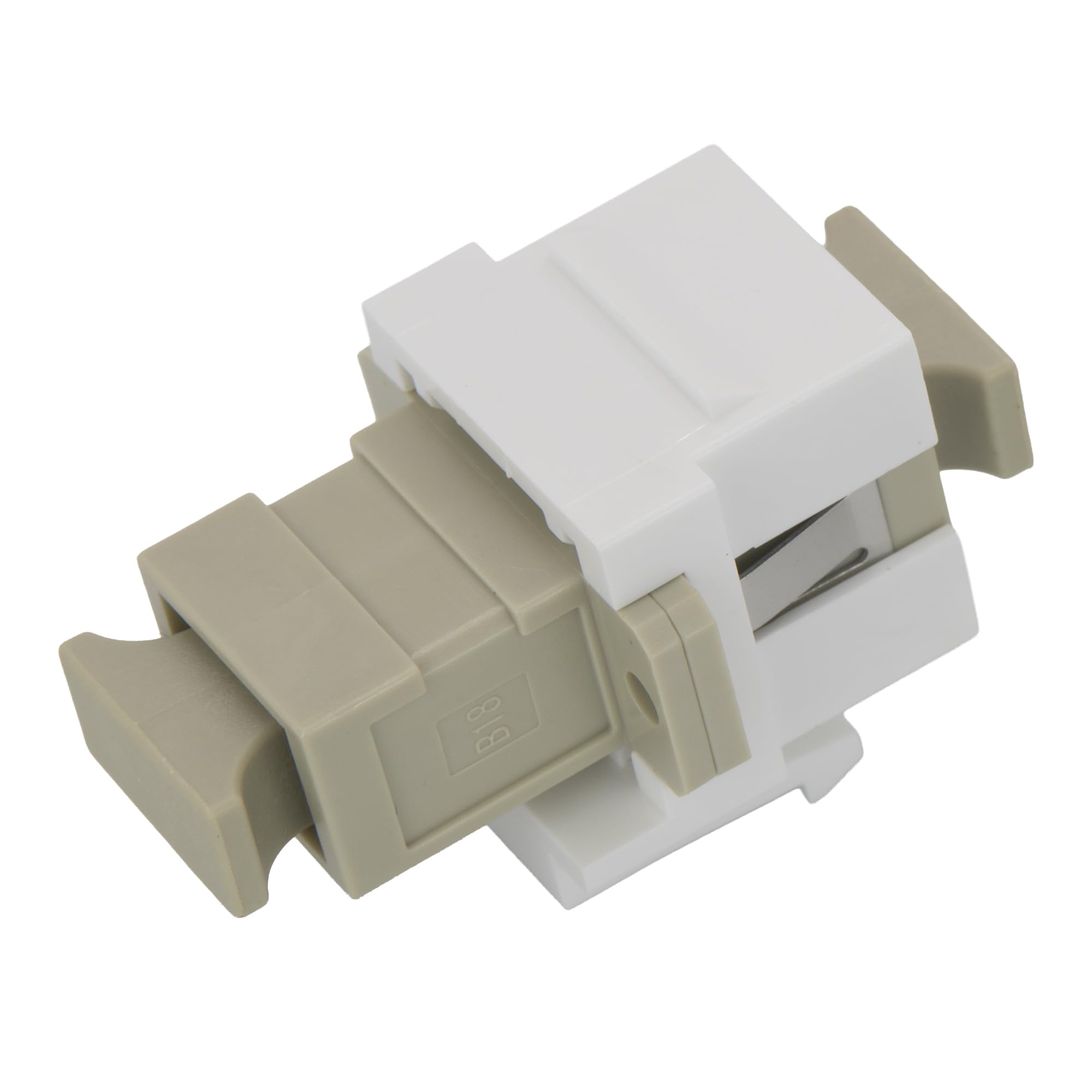 Keystone, White, SC Fiber Optic Network Coupler