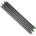 Reactor Work Out Bar 4lb (EA)