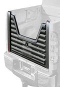 Stromberg Carlson (VG-97-4000) Louvered Tailgate for Ford