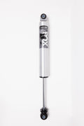 FOX Offroad Shocks 987-24-054 Performance Series 2.5 Smooth Body IFP HTO Shock Fits 2005-2016 Ford F-250/350 Super Duty 4WD Rear - Lift 0-1.5"