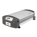Xantrex Freedom HF 1800 Inverter/Charger