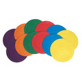 Spot Markers (DZN)