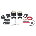 Firestone Airide 2615 Ride-Rite Rear Air Springs Kit