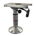 Springfield Mainstay Adjustable Post